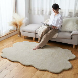 tFCN[g g[Ή [gO O ~p O}bg }bg [g tFCNrbgt@[ J[ybg }bg O~ ~  k zbgJ[ybgΉ ӂӂ 