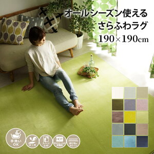 ���O ���O�}�b�g �J�[�y�b�g �~ �� �ᔽ�� �~�` �ᔽ�� ���� �͂��� �ۂ� �~�^ �O�~ �炮�}�C�N���t�@�C�o�[ �y�b�g �q������ �I�[���V�[�Y�� ������ 1�� 2��