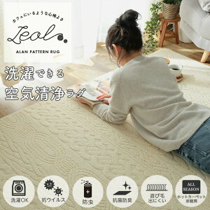 _ő唼z 320X^[g^O}bg  l O J[ybg UCU W[g  O~ 2 ` ėp AWA CeA ~ߕt I[V[Y ăO ėp