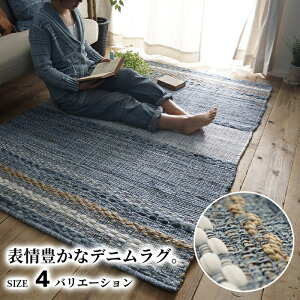 fj O O}bg OJ[ybg  ` 1.5 l炵 Ch  jO C Be[W _ XgCv u[ nv  Rbg  p I[V[Y ʔN N