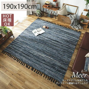 fjO fj O O}bg OJ[ybg IeK  ` 1.5 Ch  jO C Be[W _ nv lCr[  Rbg RbgO p I[V[Y