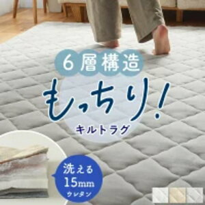 3 20~ő唼zCeA k k }bg Cu Rbg  􂦂 ې  ݃J[ ` lp 킢   190×130 190cm @OK Vітoɂ HOT