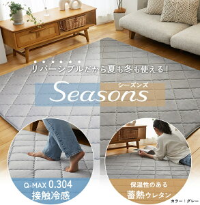 Ԃ xr[ O}bg LeBO }bg O Rbg O}bg ~ߕt O~ }bg O J[ybg  O H ~ EHbVu 􂦂郉O rO O[ AC