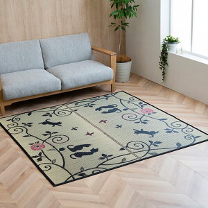 3 20~ő唼zO O J[ybg 2 ` 킢 L ˂ lR wDXNlRx 176×176cm i:sDzj