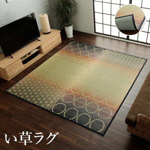 3 20~ő唼zO a_@CeA@ߓd@ėp@@@ x L ȒP 191×250cm