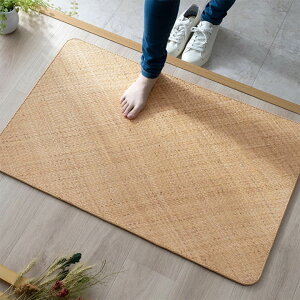 3 20~ő唼z ~ }bg  Lb` Rf AWA ^ Ђ ⊴ ][g ȒP v ϋv ɂ nhCh ChlVAY D 60×90cm