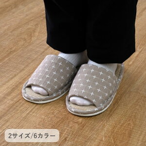 [V[Y wDx x[W M y Ȃ   t  H ~ p qp Y fB[X O  ubN O[  킢 傫 TCY 