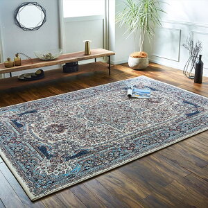 ��3�� 20��~�ő唼�z���E�B���g�� �J�[�y�b�g �����` �N���V�b�N�� ������ �R�ۖh�L ��200×250cm