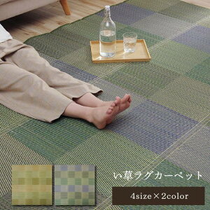 ��3�� 20��~�ő唼�z�����O �����` ���� ���R�f�� �N�b�V������ ���� �h�_�j ����~�߉��H �R�ۖh�L ���L ��6�� ��240×320cm�}�b�g �䑐 �S�U �}�b�g �J�[�y�b�g ������ �R�� �������� �u�� �~