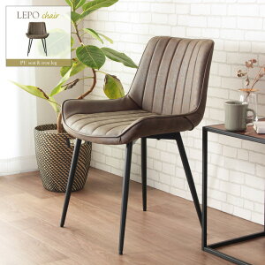 _N[|zz^ `FA _CjO`FA fUC`FA fXN`FA ɂ  JtF`FA U[ v CX ֎q _CjO fXN ItBX JtF k B