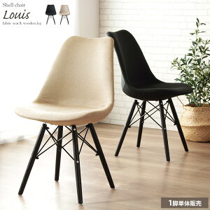 _N[|zz^ _CjO`FA  C[Y VF`FA Pi̔ v_Ng `FA CX ֎q t@ubN zn fXN`FA e[N ݑ _CjO ItBX J