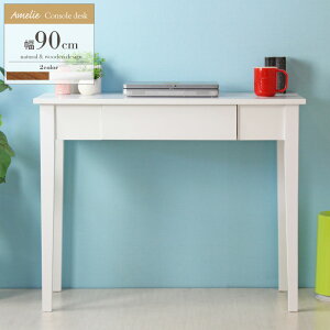 _N[|zz^ fXN p\RfXN  zCg X 90cm s45cm ؐ o [ k wKfXN ׋ l R\[ fXN RpNg ȃXy[X  B