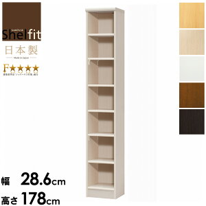 {I I[vbN G[XbN/J[bN ar-1830 nc-1830 30 180 { [I a4  I  [ I VFt bN t[bN k  zAfqh