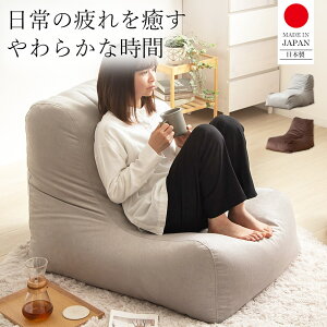 _N[|zz^ r[YNbV \t@ 傫  W{ NbV ֎q ᔽ w Op {  1l lp 1p z t@ubN uE O[ Vv k 