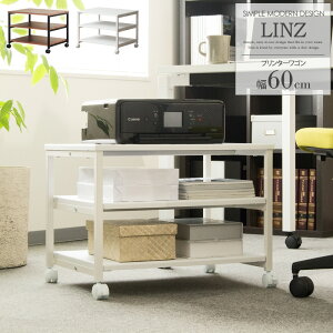 _N[|zz^ v^[ LX^[t  v^[S 60cm s45cm v^[u bN X LX^[  ȃXy[X er [{[h erbN 32