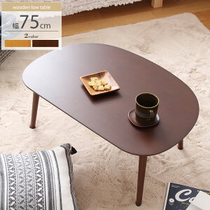 _N[|zz^ [e[u ȉ~ I[o ~ RpNg rOe[u  k  ~je[u 킢 e[u  ؐ LbYe[u e[u 75cm q