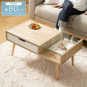 _N[|zz^ [e[u KXe[u e[u KX i` JtF l炵 V k [  80 o Z^[e[u ؖ  [t  V