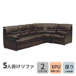 \t@[ 5l| lp  ɂ [\t@ Ƌ \t@[xbh l|  k RpNg \t@ [\t@[  \t@ l炵 I O[ uE 