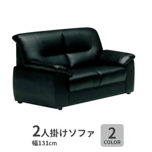 \t@[ \t@  2l| k \tgU[\t@[ 2p _ _rO Vv fUCi[Y Vv