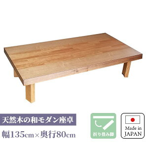 rOe[u ܂r ܂肽 ` Z^[e[u Y [e[u { a_ a a m ܋r ؐ EH[ibg  135cm El ƋEl XR[