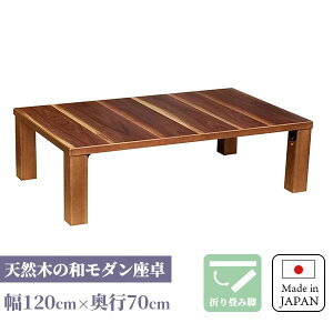 rOe[u ܂r ܂肽 ` Z^[e[u Y [e[u { a_ a a m ܋r ؐ EH[ibg  120cm El ƋEl gI