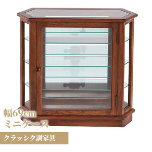 AeB[N AeB[NƋ NbVN NbVNƋ I[N i AeB[N p _  LIP[X wʃ~[ KXP[X I ~jP[X ؐ~jP[