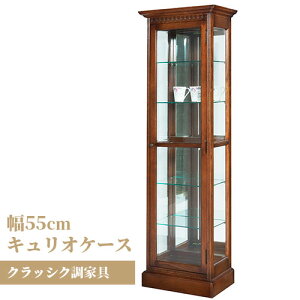 AeB[N AeB[NƋ NbVN NbVNƋ I[N i AeB[N p _  LIP[X wʃ~[ KXP[X I ~jP[X ؐ~jP[