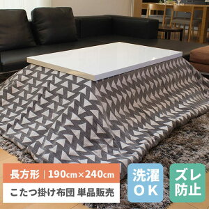 3 20~ő唼zzc Op ` 190 240 g R^czc  zc |zc   |zc ` R^c x zc ӂƂ  g Vv O[