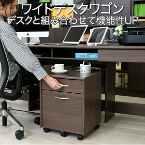 _N[|zz^ fXNTChɂ҂̃`FXgBA4TCY[ło֗