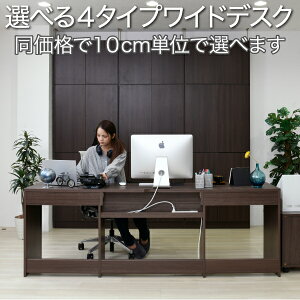 _N[|zz^ TCYIׂ郏ChfXN ЂƂȂLXƁAӂł]TĎgpł܂B