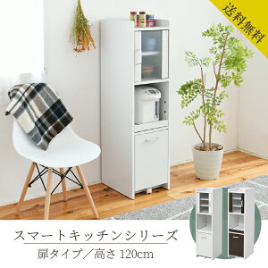 _N[|zz^  Ԏ[ Lb` ~j HI Lb`Ɠd[ ƓdbN Ɠd[I RpNg [ X bN I 30  120 t Lb`bN