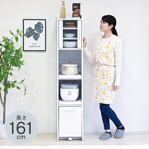 _N[|zz^  Ԏ[ Lb` ~j HI Lb`Ɠd[ ƓdbN Ɠd[I RpNg [ X bN I 33  160 t Lb`bN