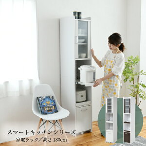 �_�N�[�|���z�z���^ ������ ���Ԏ��[ �L�b�`�� �~�j �H��I �L�b�`���Ɠd���[ �Ɠd���b�N �Ɠd���[�I �R���p�N�g ���[ �X���� ���b�N �I ��30 ���� 180 ���t �L�b�`�����b�N