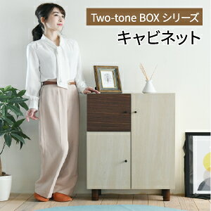 _N[|zz^ rO{[h  k i` 60 s30 85 db t I _ \t@ xbh i`Jg[ Ȃ ^ 킢