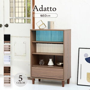 _N[|zz^ Lrlbg 60 ؐ bN rO[ k TCh{[h I[vbN s 30 ^ rO`FXg k