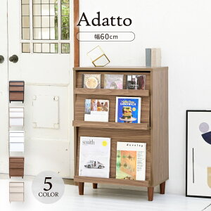 _N[|zz^ rO[ fBGXvCbN X 3i {I tbvbN 60×s35×90 t G{bN rt