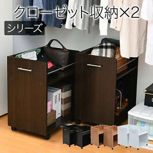 _N[|zz^ Ch S N[[bg [ bN 2Zbg 38.5 s58 .5 LX^[t e pi pi  [ I {I  CD DVD XCh