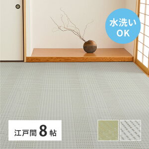 _N[|zz^ 􂦂  J[ybg  傤ӂ ]ˊ 8 8 PP O  rj[ ~ ̕ی ւ Y