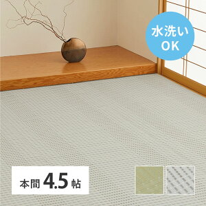 _N[|zz^ 􂦂  J[ybg  傤ӂ { 4.5 4.5 PP O  rj[ ~ ̕ی ւ Y