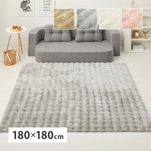 3 20~ő唼z|R|RVM[O@A@180×180cm |R|RVM[O A O _CjOO J[ybg ӂӂ ͗lւ ݃J[  킢 ~