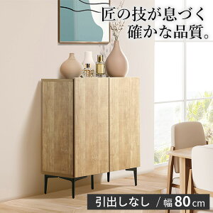 Lrlbg TCh{[h 80cm Y { Z~i rO[ rt e  k rOLrlbg rO{[h i` EH[ibg I[N ؖ R[h