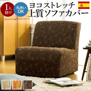 3 20~ő唼z\t@[Jo[ Xgb` 1l|wXyCXgb`tBbg\t@Jo[ kh[l A[Ȃ1l|pxXgb`tBbgJo[lp