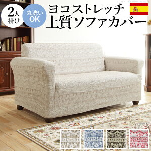 \t@[Jo[ Xgb` 2l| XyC \t@Jo[-J[V I|2l| \t@[ It I Lk ͗l 킢  XyC EHbVu  WK[hD