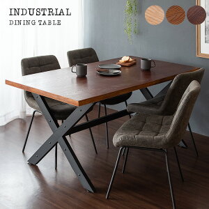 3 20~ő唼z_CjOe[u INDUSTRIALiC_XgAj4l|e[u l _CjO VR e[u fXN Ƒ ؐe[u H ` Be[W ~bhZ