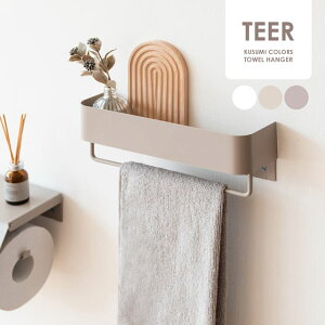 _N[|zz^ ^InK[  k re[W ؍n Ǖt TEER eB[ 25cm ؖڒ]ʃX`[ i` uE ؖڕ2F sN O[W ~N n3F 