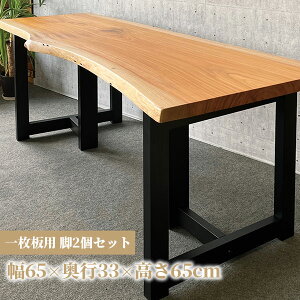 _N[|zz^ _CjOe[ur rOe[ur ؐe[ur ꖇr ꖇ_CjO _CjOr rOr ؐpr diyr DIYr r ur [e[ur 