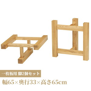 _N[|zz^ _CjOe[ur rOe[ur ؐe[ur ꖇr ꖇ_CjO _CjOr rOr ؐpr diyr DIYr r ur [e[ur 