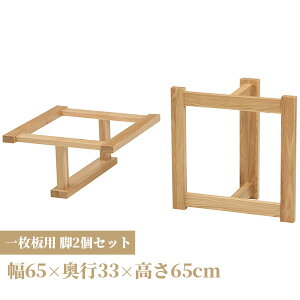 _N[|zz^ _CjOe[ur rOe[ur ؐe[ur ꖇr ꖇ_CjO _CjOr rOr ؐpr diyr DIYr r ur [e[ur 