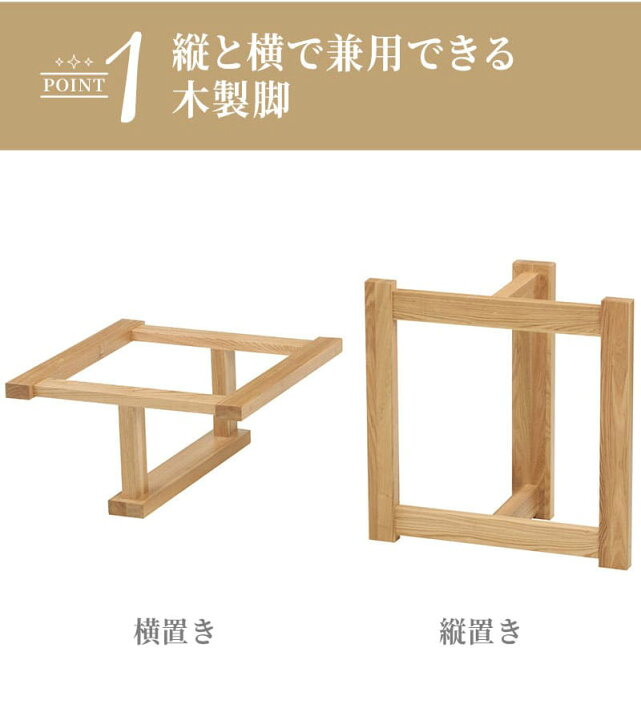 楽天市場】＼クーポン配布中／ ダイニングテーブル脚 リビングテーブル 