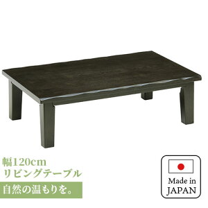 _N[|zz^  e[u y ` 120  ܂r  q [e[u y  e[u ܂肽 Y { ܂r` 120cm×75cm i  [e[u